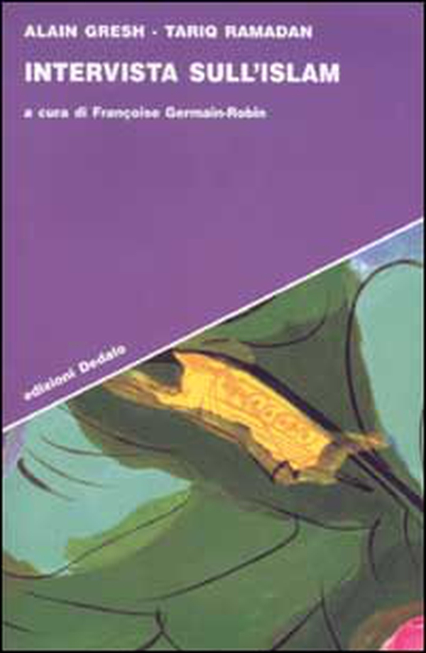 Intervista sull'Islam - Librerie.coop Intervista sull'Islam - Librerie.coop