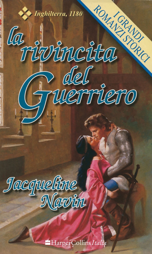La rivincita del guerriero - Librerie.coop La rivincita del guerriero - Librerie.coop