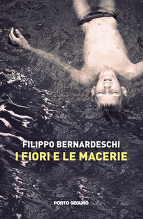 I fiori e le macerie - Librerie.coop I fiori e le macerie - Librerie.coop