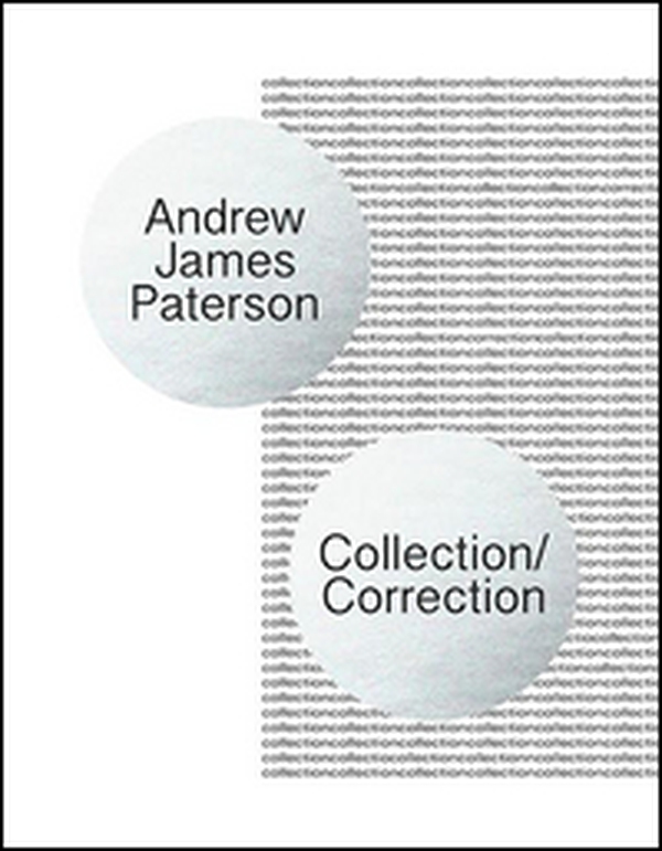 Collection/Correction - Librerie.coop Collection/Correction - Librerie.coop