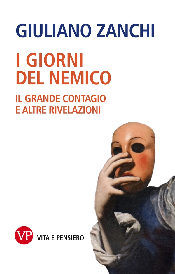 I giorni del nemico - Librerie.coop I giorni del nemico - Librerie.coop