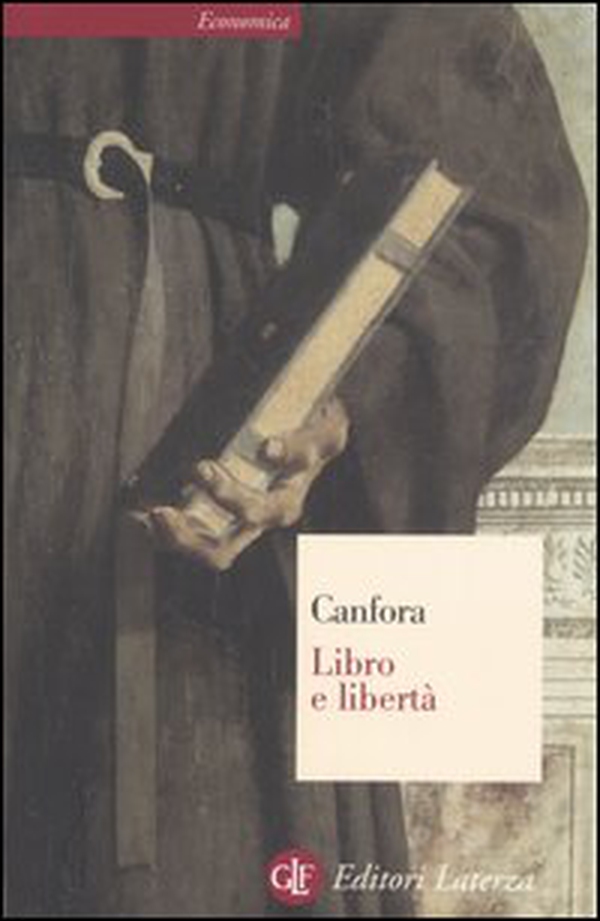 Libro e libertà - Librerie.coop Libro e libertà - Librerie.coop
