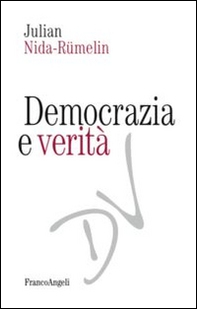 Democrazia e verità - Librerie.coop