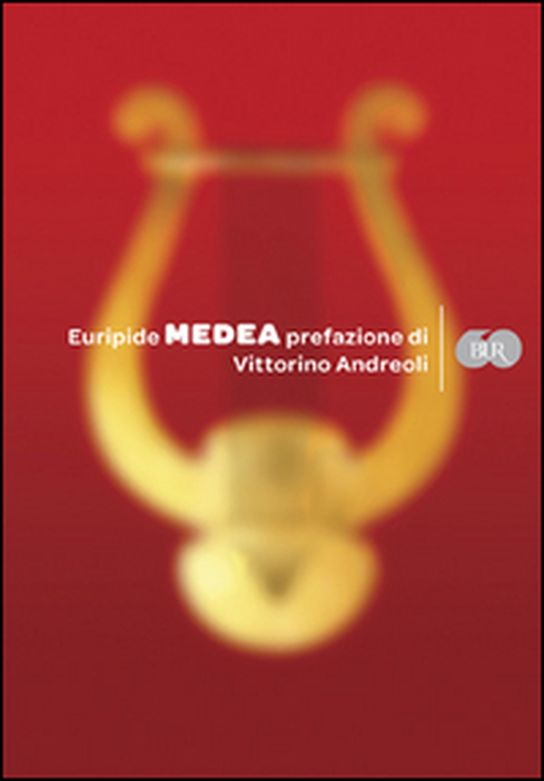 Medea - Librerie.coop Medea - Librerie.coop