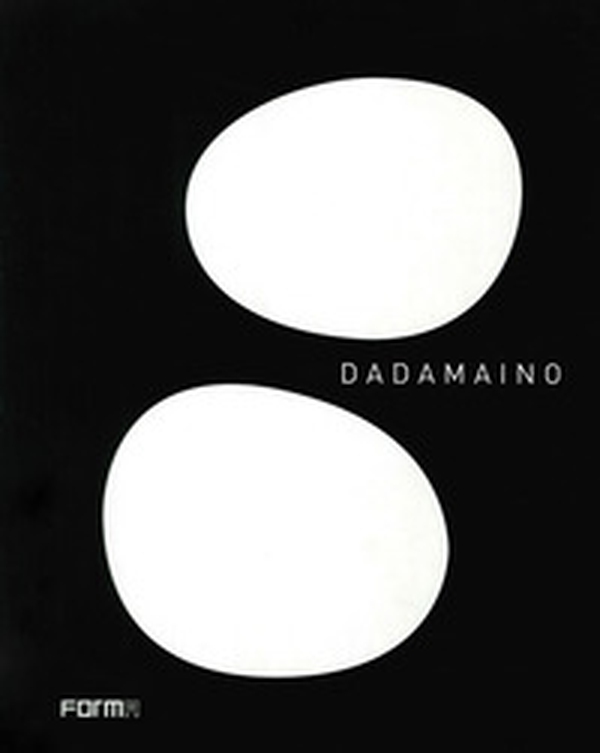 Dadamaino - Librerie.coop Dadamaino - Librerie.coop