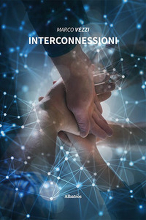 Interconnessioni - Librerie.coop Interconnessioni - Librerie.coop