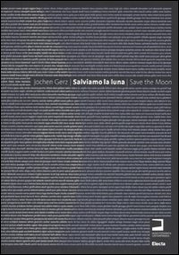 Salviamo la luna-Save the Moon - Librerie.coop Salviamo la luna-Save the Moon - Librerie.coop