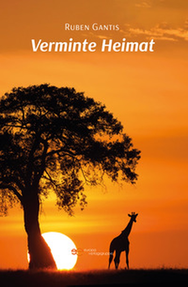 Verminte Heimat - Librerie.coop Verminte Heimat - Librerie.coop