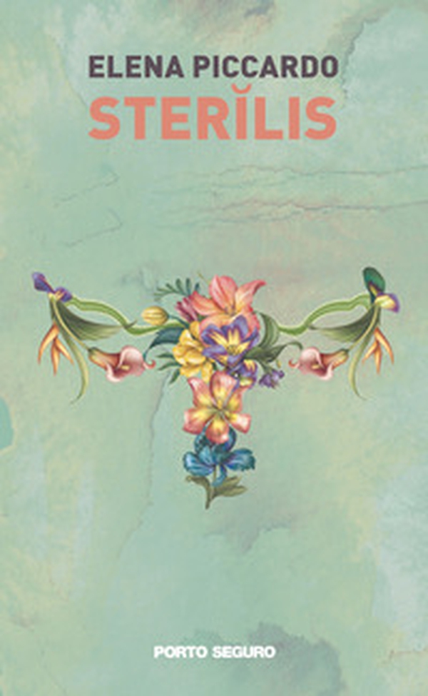 Sterilis - Librerie.coop Sterilis - Librerie.coop
