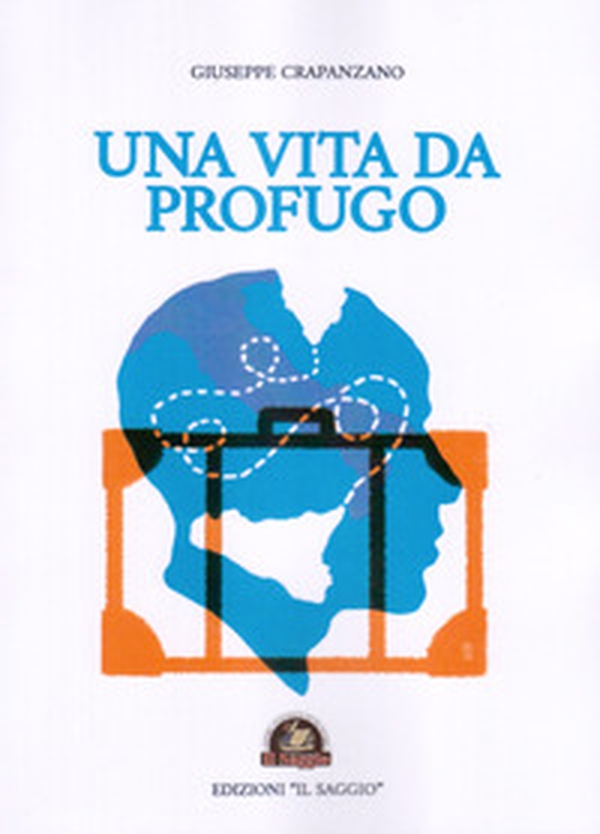 Una vita da profugo - Librerie.coop Una vita da profugo - Librerie.coop