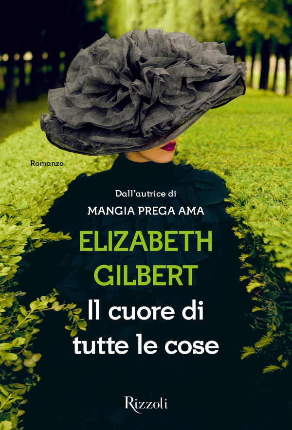 Il cuore di tutte le cose - Librerie.coop Il cuore di tutte le cose - Librerie.coop