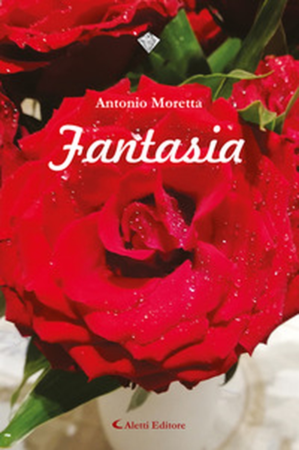 Fantasia - Librerie.coop Fantasia - Librerie.coop
