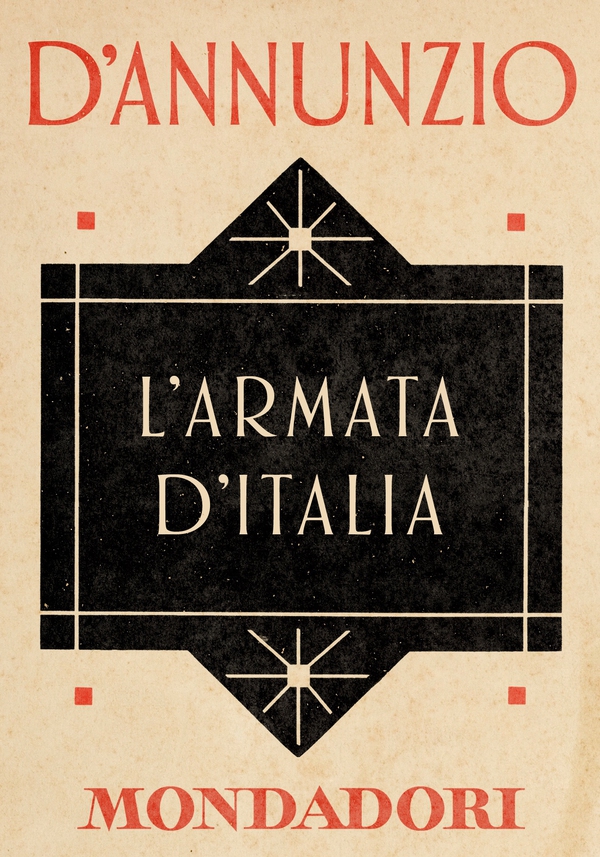 L'Armata d'Italia (e-Meridiani Mondadori) - Librerie.coop L'Armata d'Italia (e-Meridiani Mondadori) - Librerie.coop
