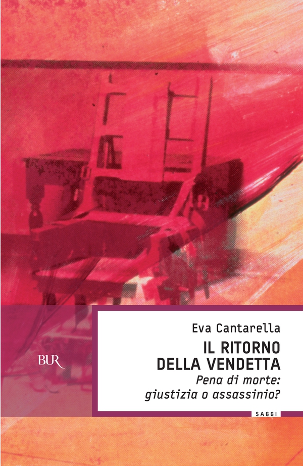 Il ritorno della vendetta - Librerie.coop Il ritorno della vendetta - Librerie.coop
