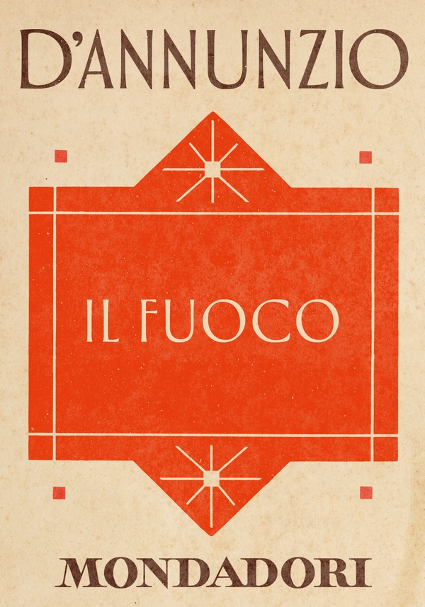Il Fuoco (e-Meridiani Mondadori) - Librerie.coop Il Fuoco (e-Meridiani Mondadori) - Librerie.coop