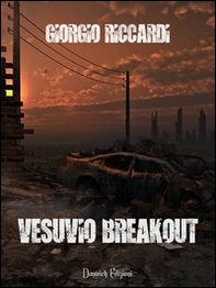 Vesuvio breakout - Librerie.coop