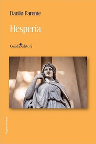 Hesperia - Librerie.coop