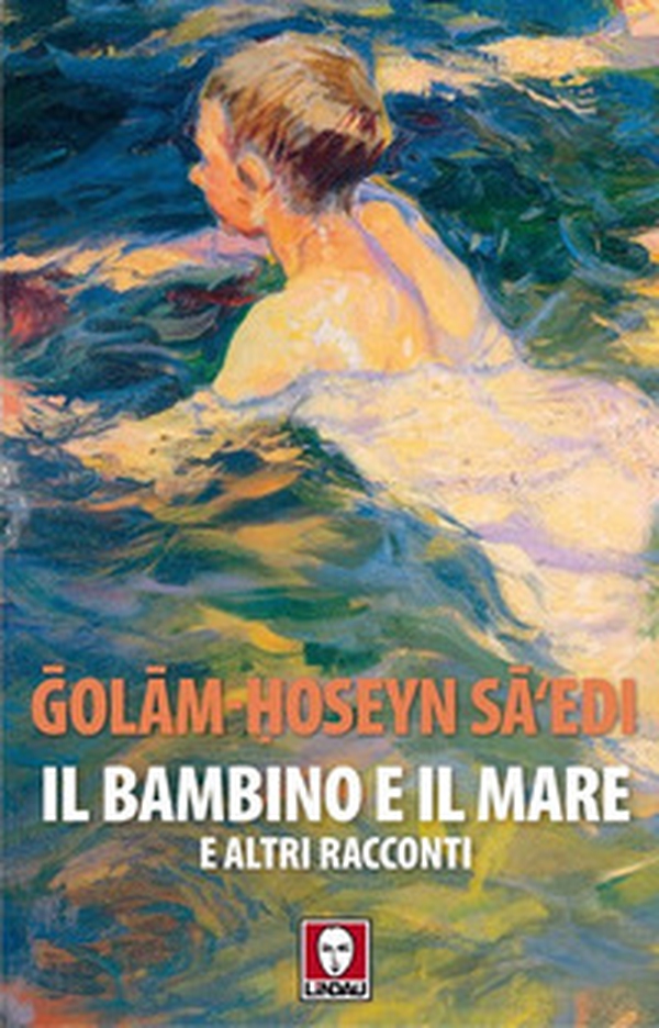 Il bambino e il mare e altri racconti - Librerie.coop Il bambino e il mare e altri racconti - Librerie.coop