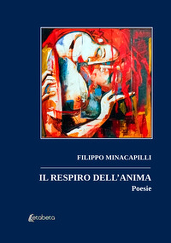 Il respiro dell'anima - Librerie.coop Il respiro dell'anima - Librerie.coop