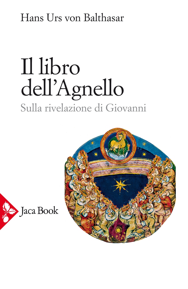 Il libro dell'Agnello - Librerie.coop Il libro dell'Agnello - Librerie.coop