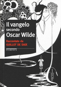 Il vangelo secondo Oscar Wilde - Librerie.coop