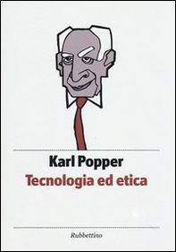 Tecnologia ed etica - Librerie.coop