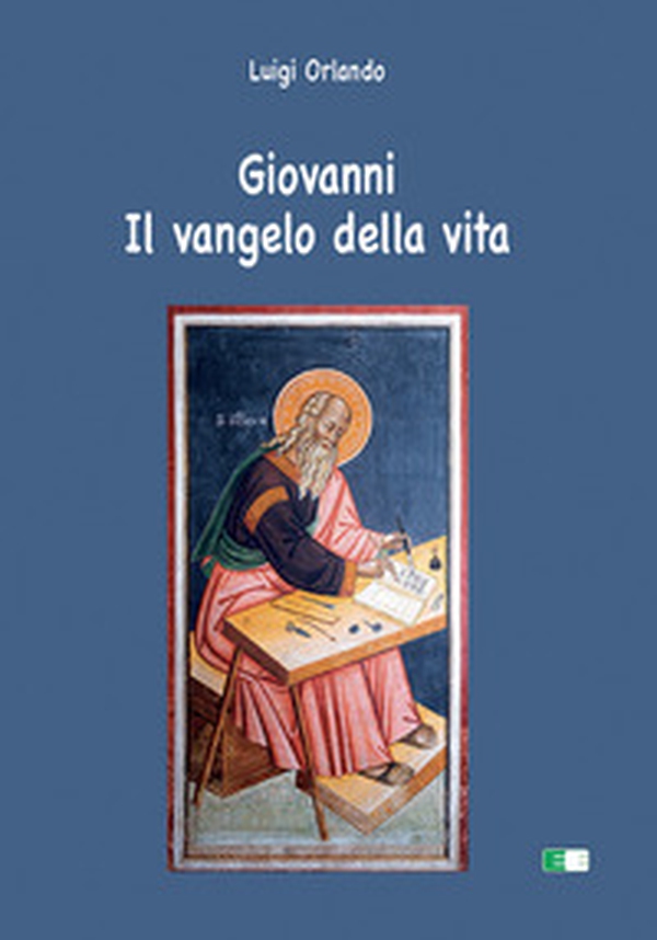 Giovanni. Il Vangelo della vita - Librerie.coop Giovanni. Il Vangelo della vita - Librerie.coop