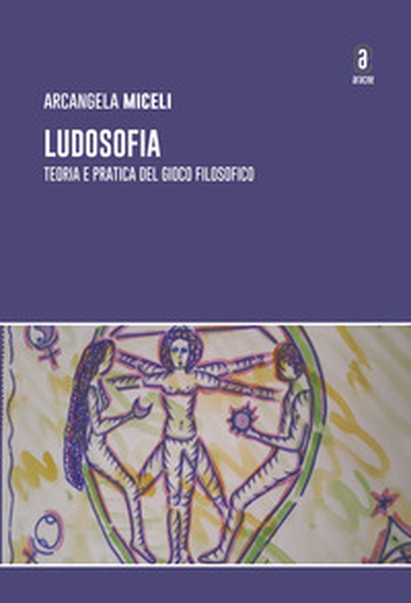 Ludosofia. Teoria e pratica del gioco filosofico - Librerie.coop Ludosofia. Teoria e pratica del gioco filosofico - Librerie.coop