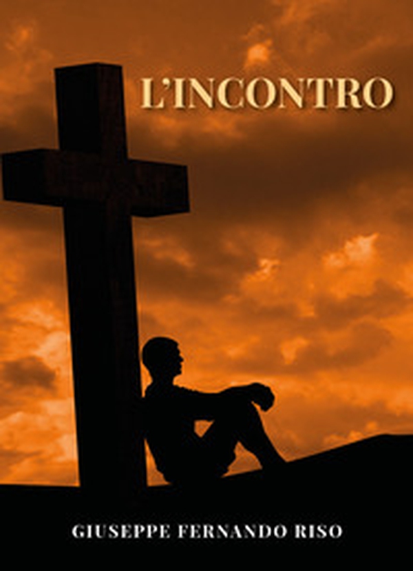 L'incontro - Librerie.coop L'incontro - Librerie.coop