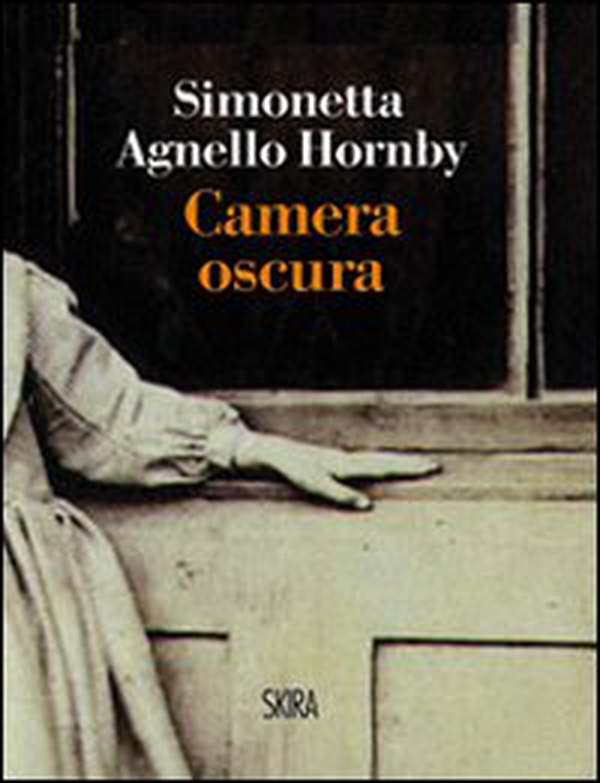 Camera oscura - Librerie.coop Camera oscura - Librerie.coop