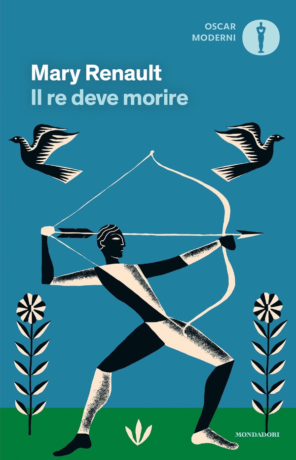 Il re deve morire - Librerie.coop Il re deve morire - Librerie.coop