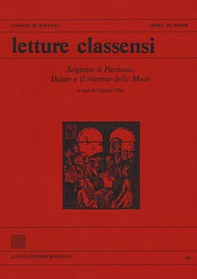 Letture classensi  - Vol. 46 - Librerie.coop
