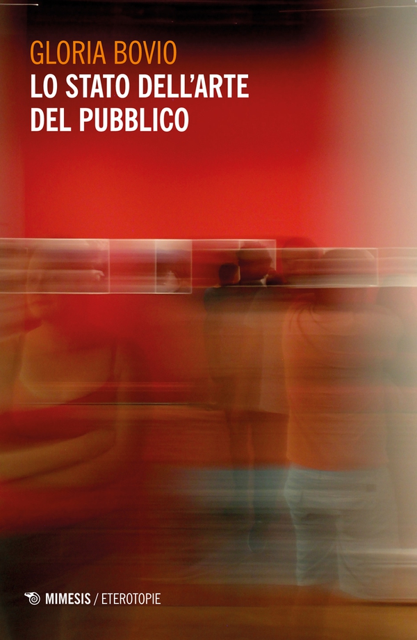 Lo stato dell’arte del pubblico - Librerie.coop Lo stato dell’arte del pubblico - Librerie.coop