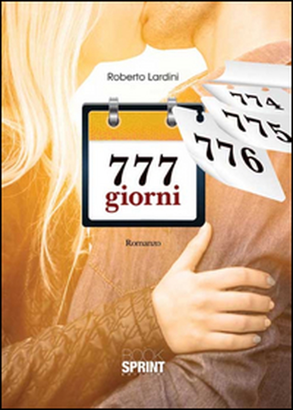 777 giorni - Librerie.coop 777 giorni - Librerie.coop