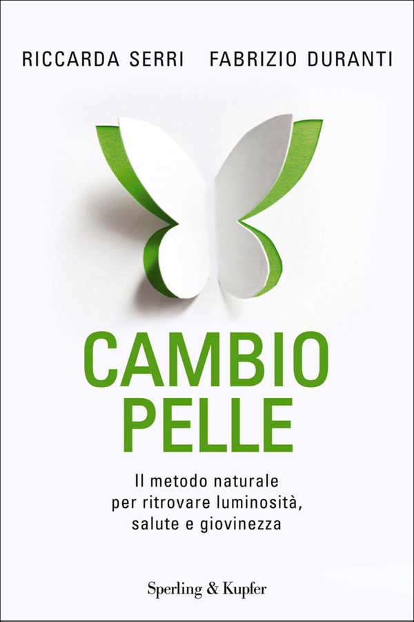 Cambio pelle - Librerie.coop Cambio pelle - Librerie.coop