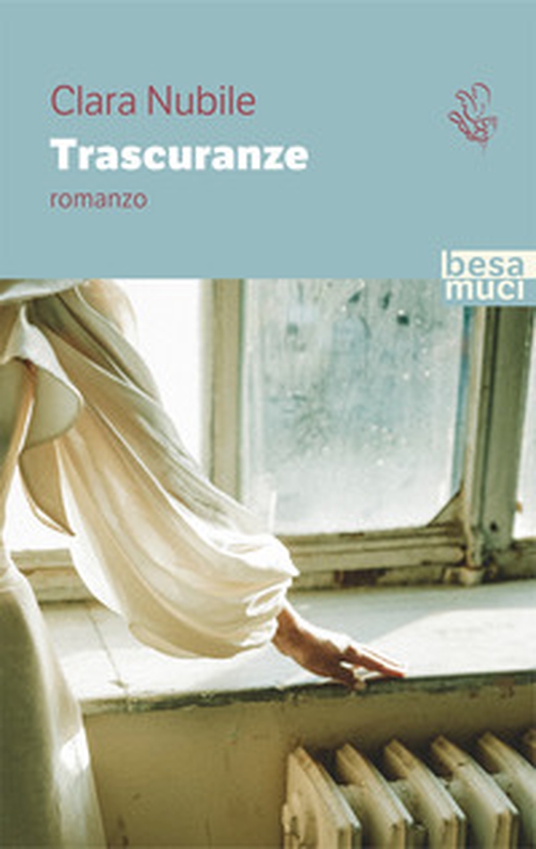 Trascuranze - Librerie.coop Trascuranze - Librerie.coop