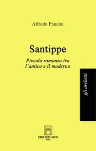Santippe - Librerie.coop
