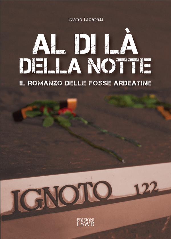 Al di là della notte - Librerie.coop Al di là della notte - Librerie.coop