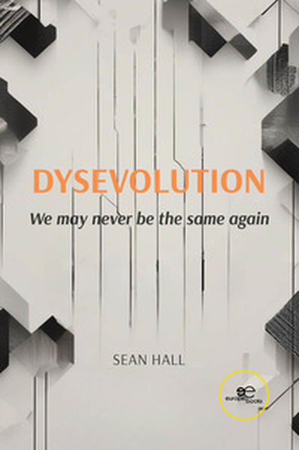 Dysevolution - Librerie.coop Dysevolution - Librerie.coop