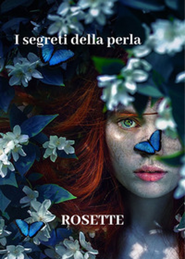 I segreti della perla - Librerie.coop I segreti della perla - Librerie.coop