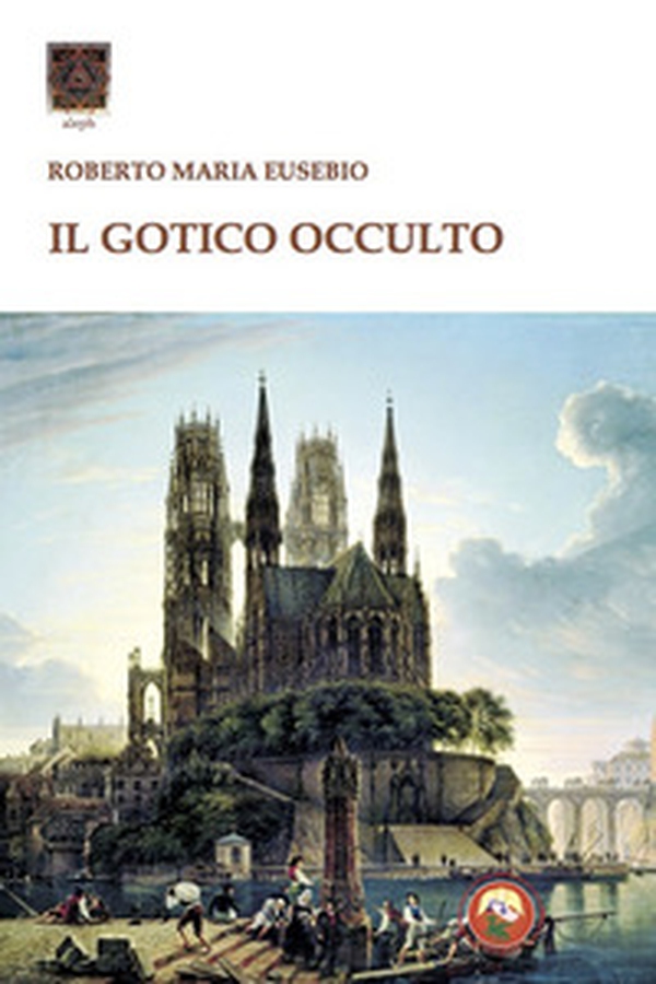 Il gotico occulto - Librerie.coop Il gotico occulto - Librerie.coop