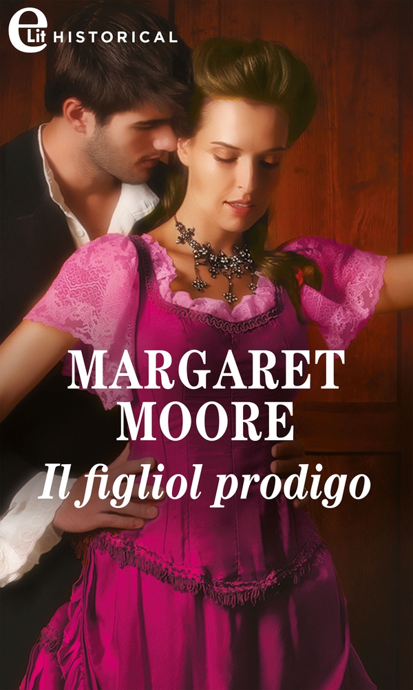Il figliol prodigo (eLit) - Librerie.coop Il figliol prodigo (eLit) - Librerie.coop