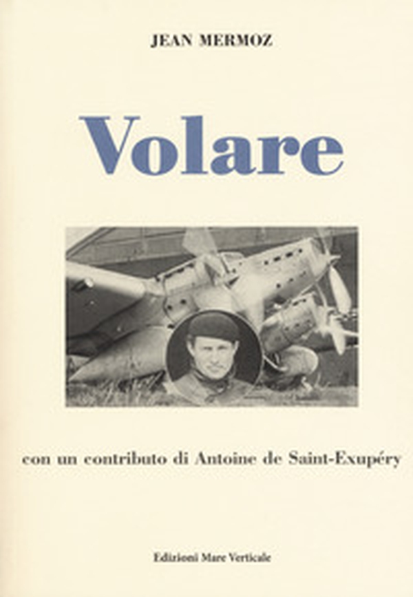 Volare - Librerie.coop Volare - Librerie.coop
