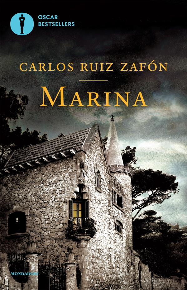 Marina - Librerie.coop Marina - Librerie.coop
