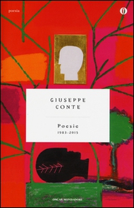 Poesie (1983-2015) - Librerie.coop