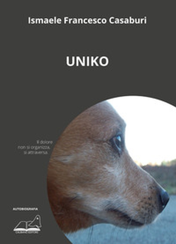 Uniko - Librerie.coop Uniko - Librerie.coop