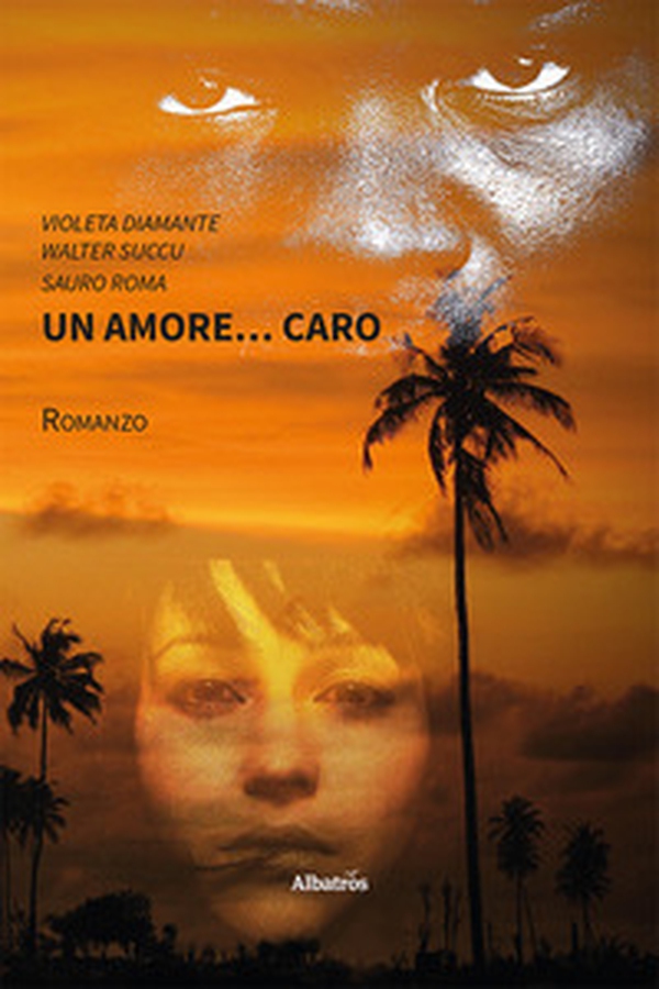Un amore... caro - Librerie.coop Un amore... caro - Librerie.coop