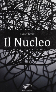 Il nucleo - Librerie.coop