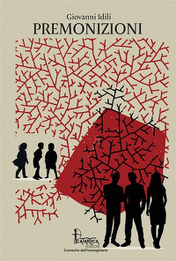 Premonizioni - Librerie.coop Premonizioni - Librerie.coop