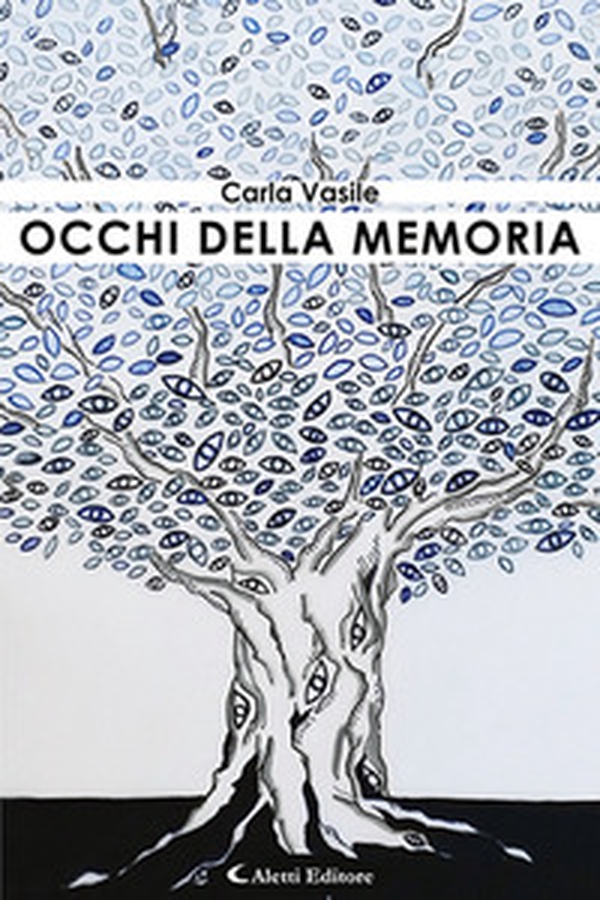 Occhi della memoria - Librerie.coop Occhi della memoria - Librerie.coop